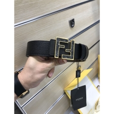 Fendi Belts